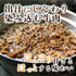 資さん 肉ごぼ天うどん 2人前